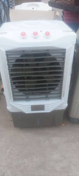 room best air cooler imported plasket ak sall motor warnty chaina pet 16