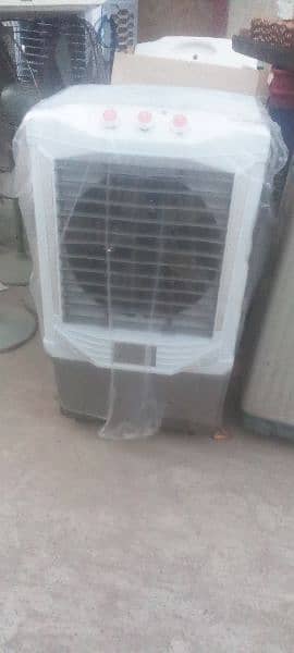 room best air cooler imported plasket ak sall motor warnty chaina pet 17