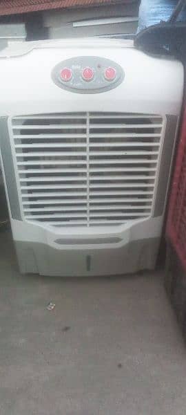 room best air cooler imported plasket ak sall motor warnty chaina pet 18