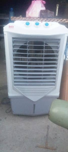 room best air cooler imported plasket ak sall motor warnty chaina pet 19