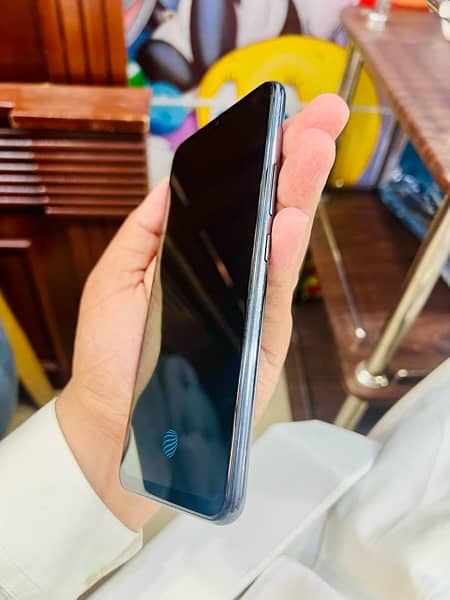 vivo v21 e for sale 5