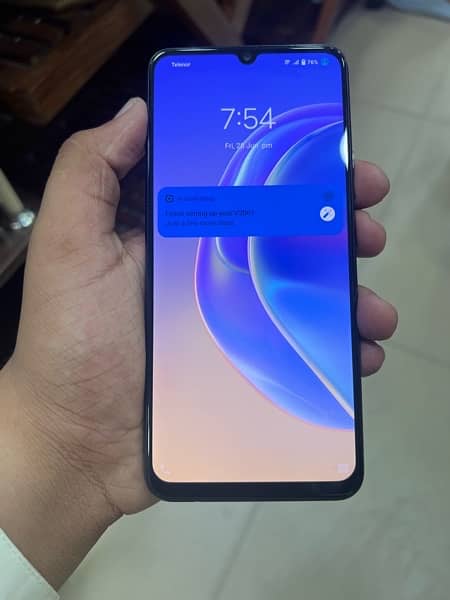 vivo v21 e for sale 8