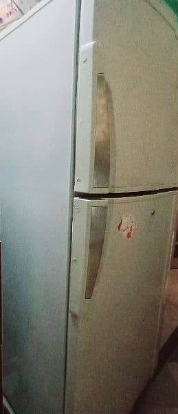 PEL REFRIGERATOR FOR SALE 1