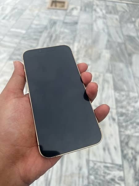 Iphone 13 pro 128 gb 6