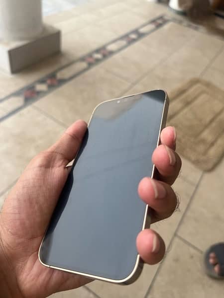 Iphone 13 pro 128 gb 8