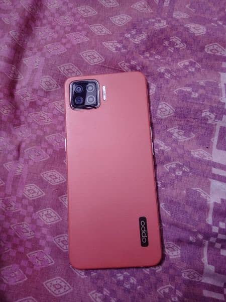 oppo f17 1