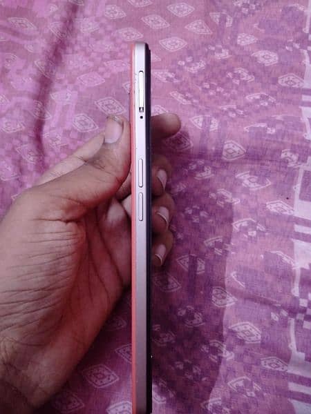 oppo f17 2