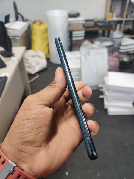 OnePlus 9 Pro 12Gb 256Gb PTA Approved 1