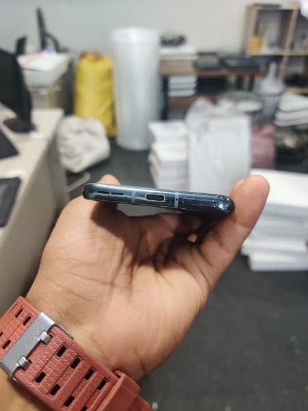 OnePlus 9 Pro 12Gb 256Gb PTA Approved 2