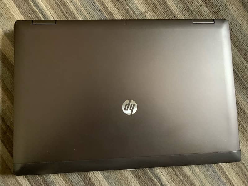 Corei5 3rd generation Laptop 0