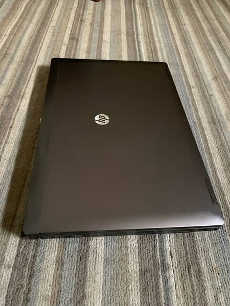 Corei5 3rd generation Laptop 2