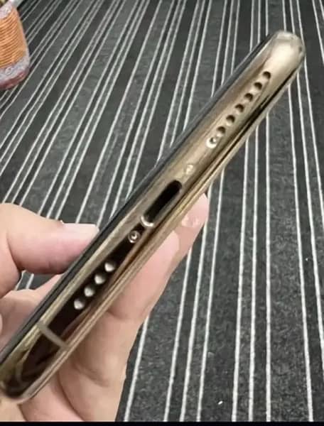 iphone xs max pta approved 2