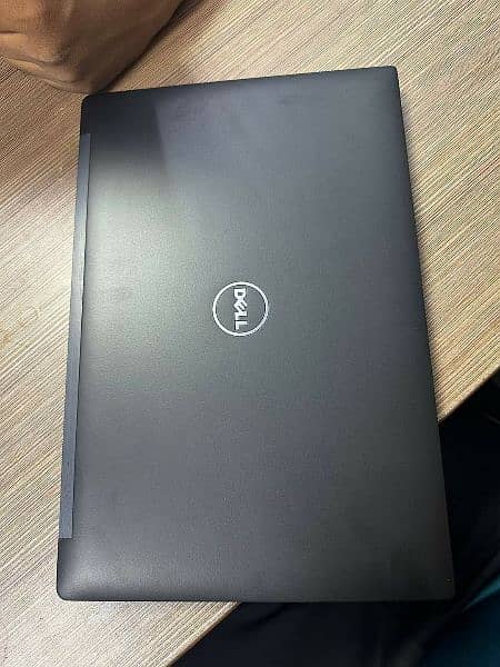 Dell Latitude Intel Core i5 Laptop 10/10 1