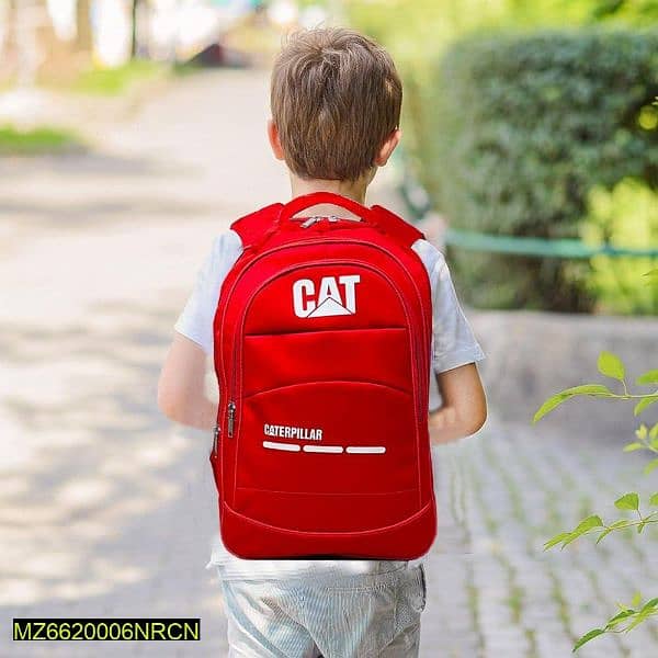 school Bags for Girls And Boys, (03145156658) 3