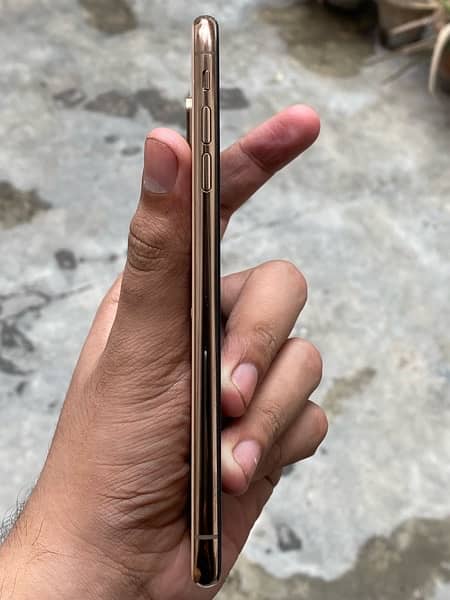 Iphone Xs Max Factory Unlock Non Pta 3