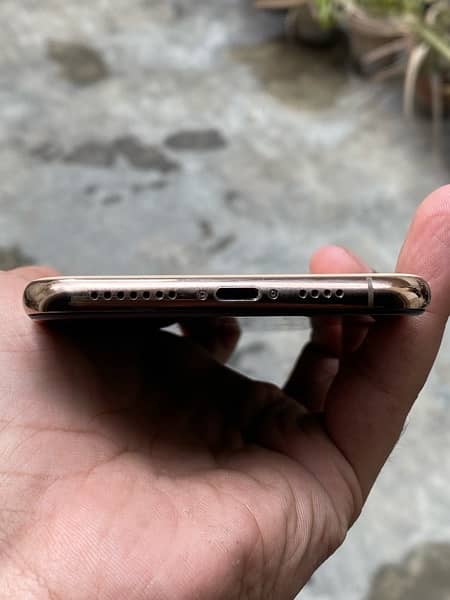 Iphone Xs Max Factory Unlock Non Pta 4