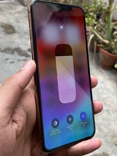 Iphone Xs Max Factory Unlock Non Pta 9