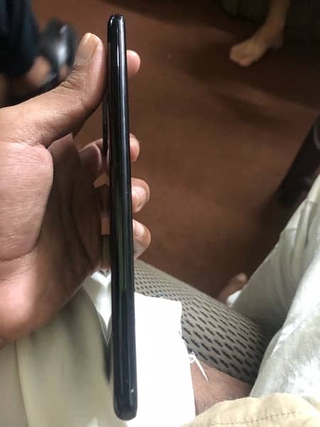 samung s20 plus 128 gb Pta approved for sale 1