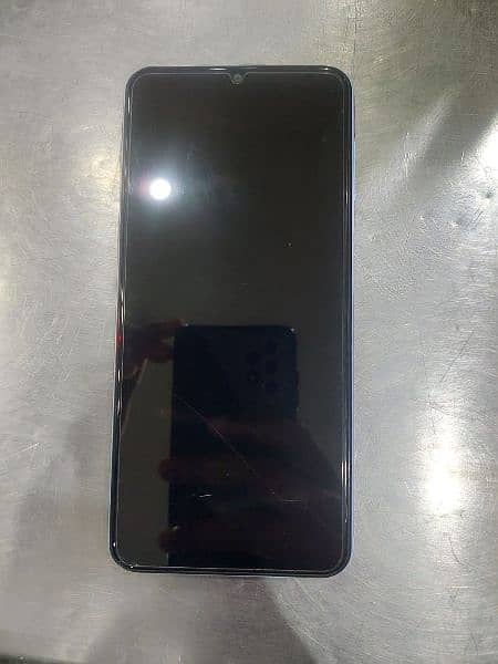 samsung galaxy A23 2