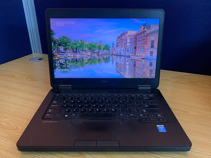 gaming laptop in low price 0