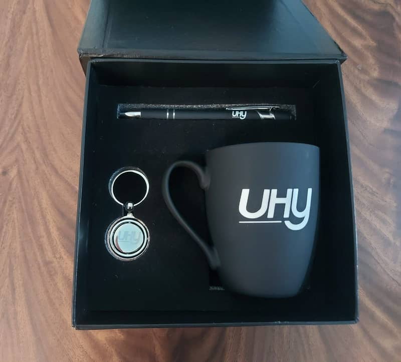 Gifts Box,Master,Offices Event,Decoration,EXecutive,Mug,Pen,Keychain 8