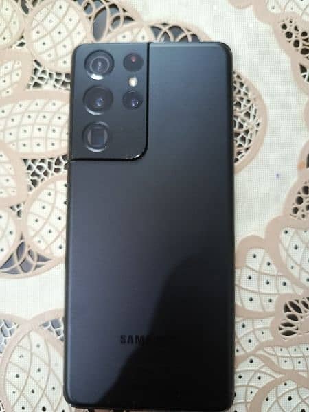 samsung s21 ultra 0