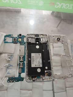 Samsung j5 Board Available