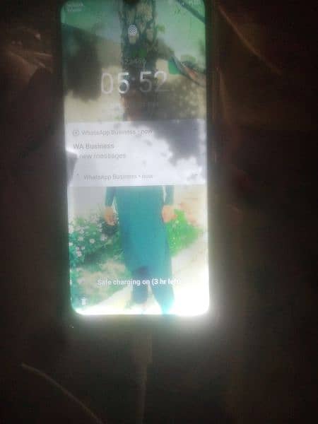 itel vision 1 pro 2