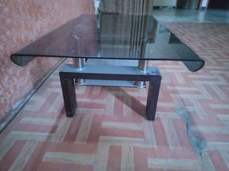 Center Table For Sale 0