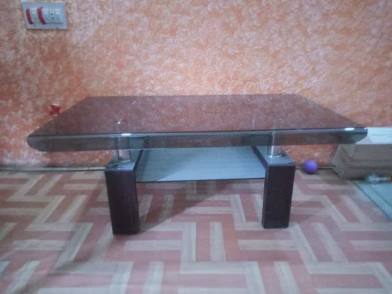 Center Table For Sale 2