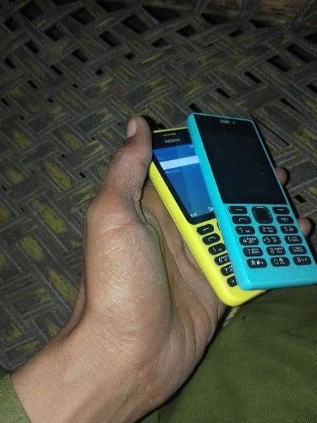 Nokia Original Mobile Phones 2