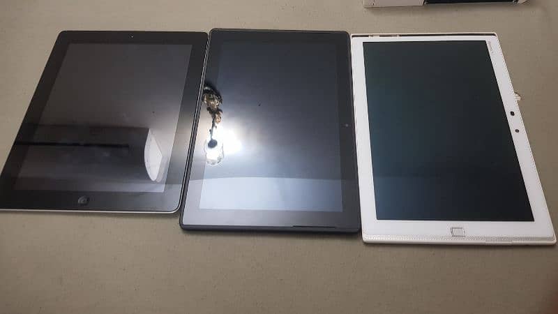 tablets and mobils 0