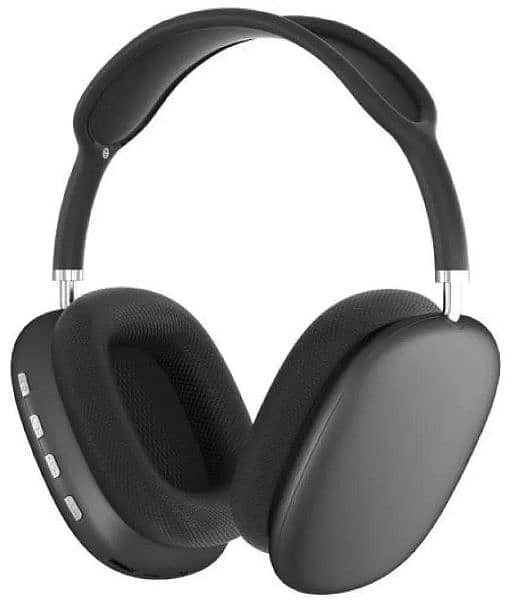 p9 wireless headphones 1