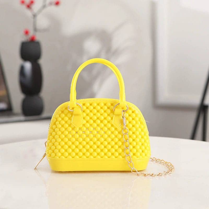 Mini Chic Fashion Bags 12