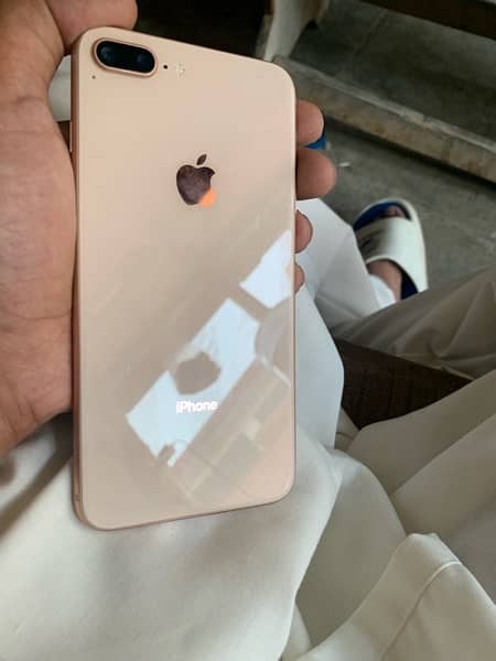 iphone 8 plus non pta 1