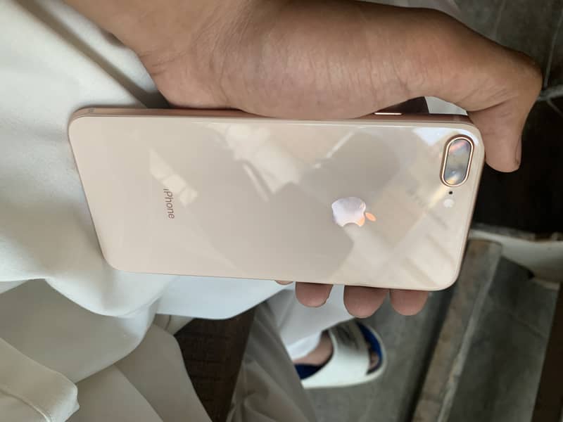 iphone 8 plus non pta 7