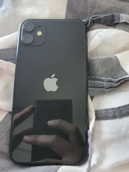 iphone 11 64gb, 03321613010 0