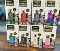 vape or pod flaver puff whole sale rate