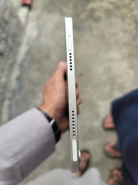 iPad Mini 6 64 GB 2