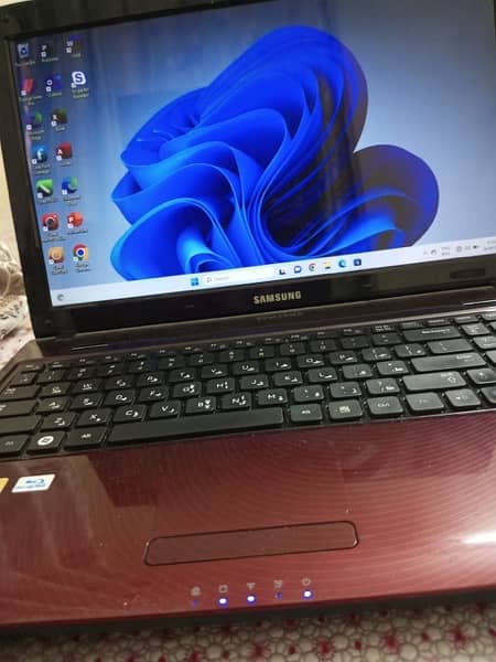 Laptop for sell in cheap price 0