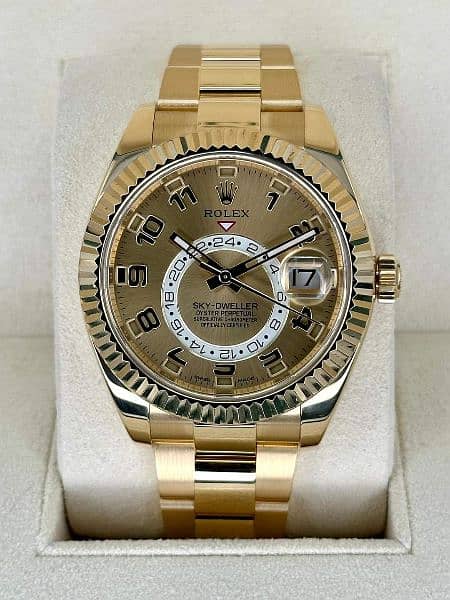 Used Watches Buyer | Rolex Cartier Omega Chopard Hublot Tag Heuer Rado 1