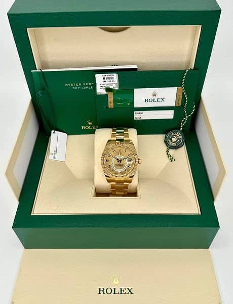 Used Watches Buyer | Rolex Cartier Omega Chopard Hublot Tag Heuer Rado 3