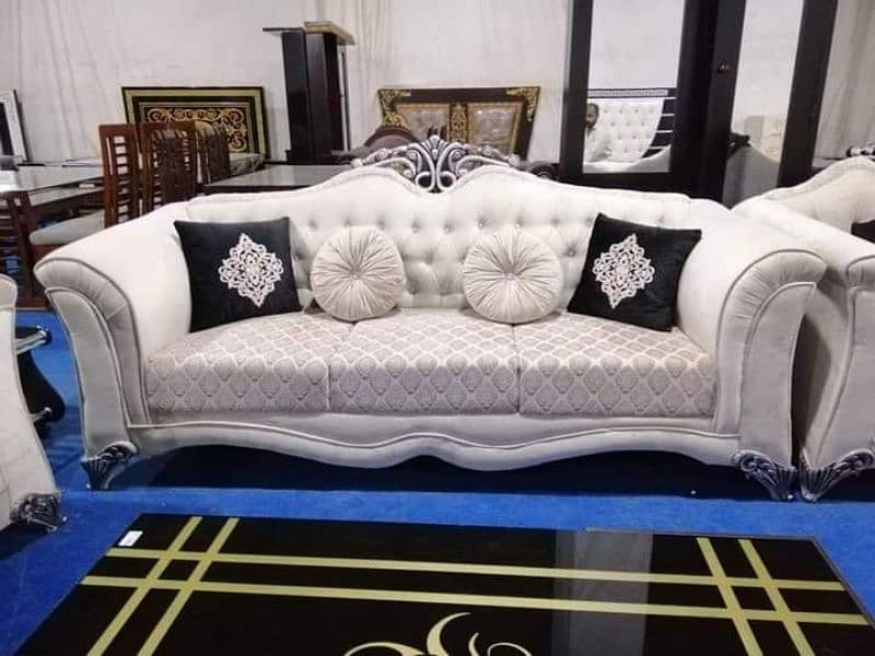 alraza furniture 4