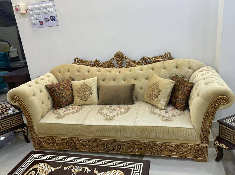 alraza furniture 12