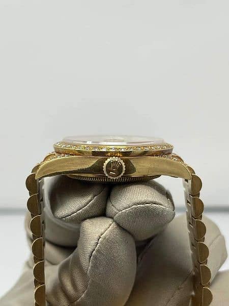Used Watches Buyer | Rolex Cartier Omega Chopard Hublot Tag Heuer Rado 6