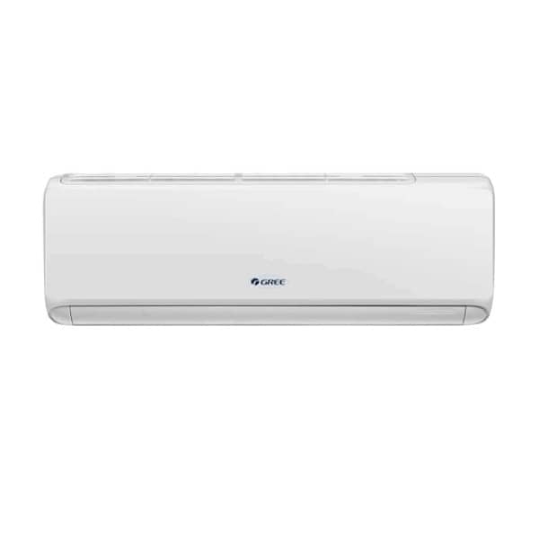 Gree split Ac 1.5 ton for sale 0