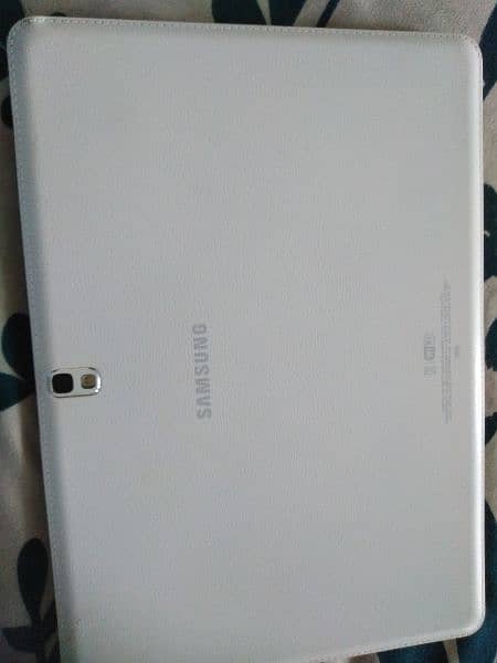 samsung Tablet Note 10 1