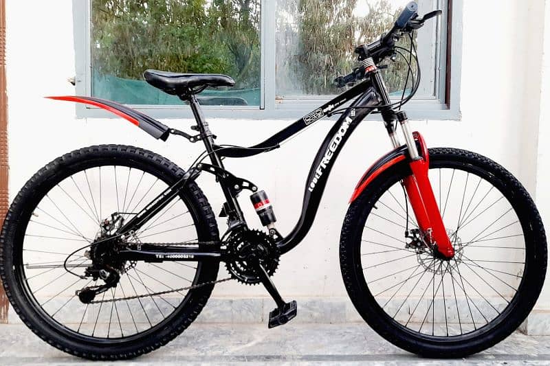 phoenix Japanese sports bicycle 03106502707 1