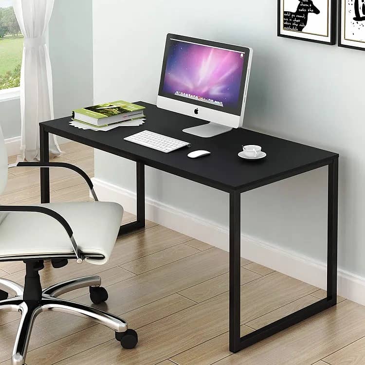 office furniture/Computer Table/Laptop Table/Study Table/Workstation 0