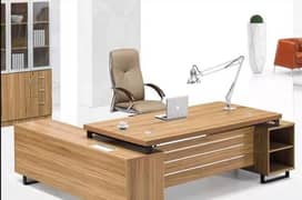 bed wardrobe kitchen cabinets - carpenter work - wooden patexboard